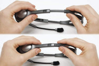 Logitech H111 Wired Stereo Headset