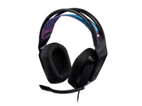 Logitech G355