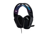 Logitech G355