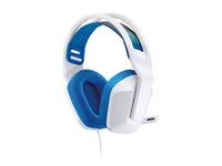 Logitech G355