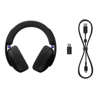 Logitech G325 Lightspeed Wireless Gaming Headset