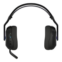 Logitech G522 Lightspeed Wireless Gaming Headset LIGHTSYNC RGB 90hr Battery Bluetooth Black