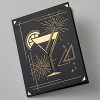 CC 2009211
