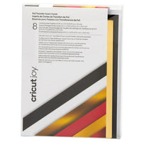 CC 2009203