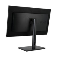 Asus ProArt 31.5" QHD IPS Calman Verified Monitor