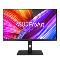 Asus ProArt 31.5" QHD IPS Calman Verified Monitor