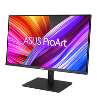 Asus ProArt 31.5" QHD IPS Calman Verified Monitor
