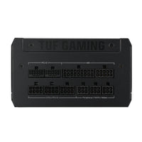 ASUS TUF Gaming 1200W 80 PLUS Gold Fully Modular ATX Power Supply