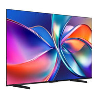 Hisense 98-Inch QLED 4K 144Hz VIDAA Smart TV Dolby Vision Atmos AI Upscaler