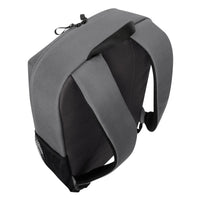 Targus 15.6in Sagano Campus BackPack Grey