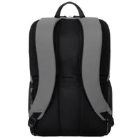 Targus Sagano EcoSmart 15.6in Travel BackPack