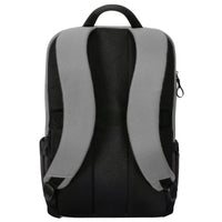 Targus 15.6in Sagano Commuter BackPack Grey
