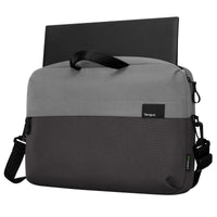 Targus 14in Sagano SlipCase Grey