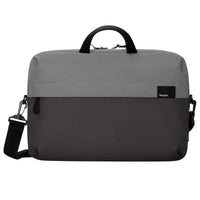 Targus 14in Sagano SlipCase Grey