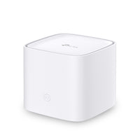 TP-Link Aginet AX1500 Router Whole Home Mesh System (1 Pack)