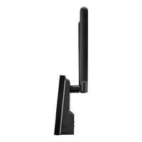 ASUS 4G-N16 N300 Wireless 4G LTE Router with SIM Slot