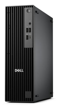 Dell Pro Slim QCS1250 i7-14700 Desktop PC