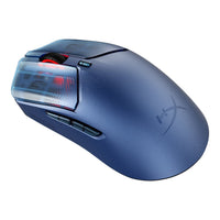 HP HyperX Pulsefire Haste 2 Wireless Gaming Mouse Navy