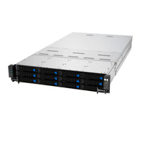 ASUS RS720-E10-RS12