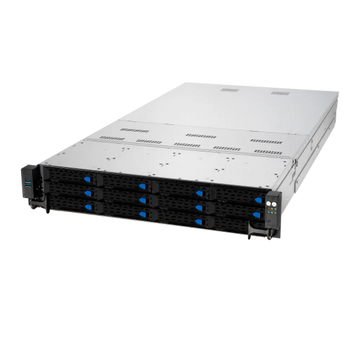 ASUS RS720-E10-RS12