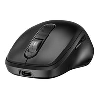 HP 515 UF RECHBL Wireless Mouse