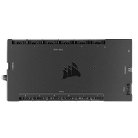 Corsair iCUE Commander Core XT 6-Channel Fan and RGB Controller