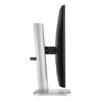 HP Series 5 Pro 24 inch WUXGA Monitor 524pn 1 DisplayPort 1.2 1 HDMI 1.4 HP 3 year limited warranty