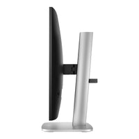 HP Series 5 Pro 24 inch WUXGA Monitor 524pn 1 DisplayPort 1.2 1 HDMI 1.4 HP 3 year limited warranty