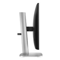 HP Series 5 Pro 23.8 inch FHD Monitor 524pf 3 sided borderless 350 nits 1 HDMI 1.4 1 DisplayPort 1.2 HP 3 year limited warranty