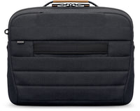Dell Pro 14-16 Premium EcoLoop Briefcase (CC7625)