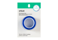Cricut Heatresistant Tape