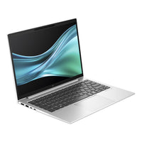HP Elitebook 830 G11 13" Core-U5 16GB 512GB Win 11 Pro Silver Notebook