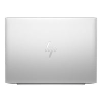 HP Elitebook 830 G11 13" Core-U5 16GB 512GB Win 11 Pro Silver Notebook