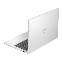 HP Elitebook 830 G11 13" Core-U5 16GB 512GB Win 11 Pro Silver Notebook