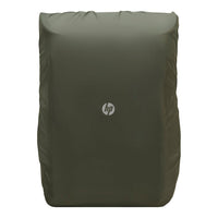 HP 15.6" Modular Notebook Backpack