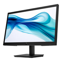 HP Series 3 Pro 322PV 21.45in FHD Monitor