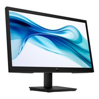 HP Series 3 Pro 322PV 21.45in FHD Monitor
