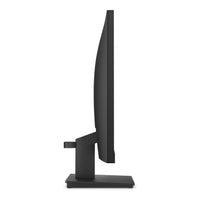 HP Series 3 Pro 24" FHD Monitor