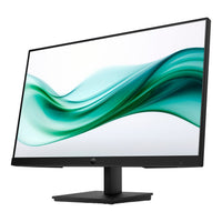 HP Series 3 Pro 24" FHD Monitor