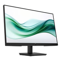 HP Series 3 Pro 24" FHD Monitor