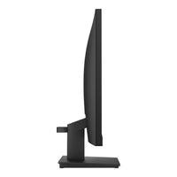 HP Series 3 Pro 23.8" FHD IPS Monitor