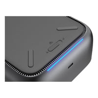 HP Thunderbolt 4 100W G6 Dock