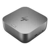 HP Thunderbolt 4 100W G6 Dock
