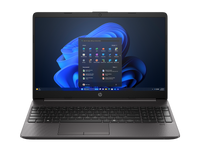 HP 250RT G9 15.6in Notebook