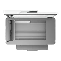 HP OfficeJet Pro 9720 Wide Format All-in-One Printer