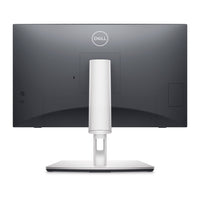 Dell 24 Touch USB-C Hub Monitor