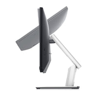 Dell 24 Touch USB-C Hub Monitor