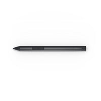 Dell Pro Plus Active Pen - PN5122W