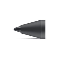 Dell Pro Plus Active Pen - PN5122W