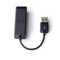 Dell Adapter - USB 3 to Ethernet (PXE)